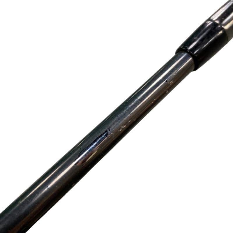 �`�o�d�w�i�Q�O�P�X�j�@�r�l�n�j�d�@�@�U�r�i���{���F�U�{�Z�b�g�j