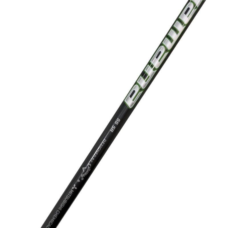 dohb@rtodq@gxaqhc@tR