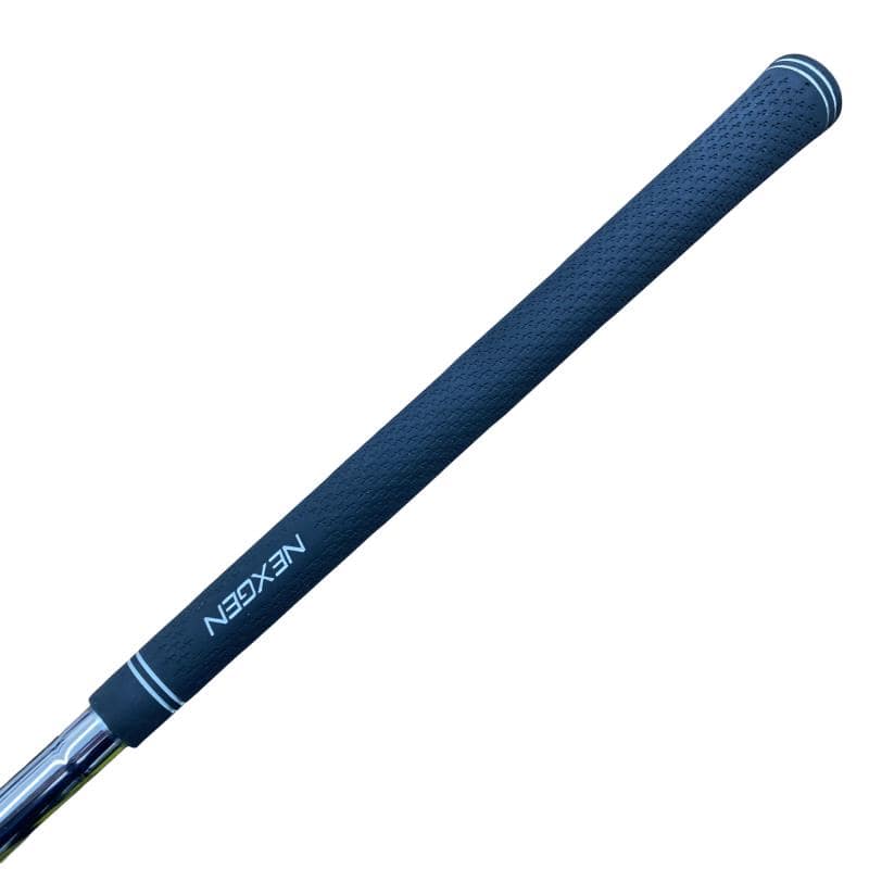 �m�d�w�f�d�m�@�e�n�q�f�d�c�@�v�d�c�f�d�i�Q�O�Q�Q�j�@�T�U°�^�P�P°