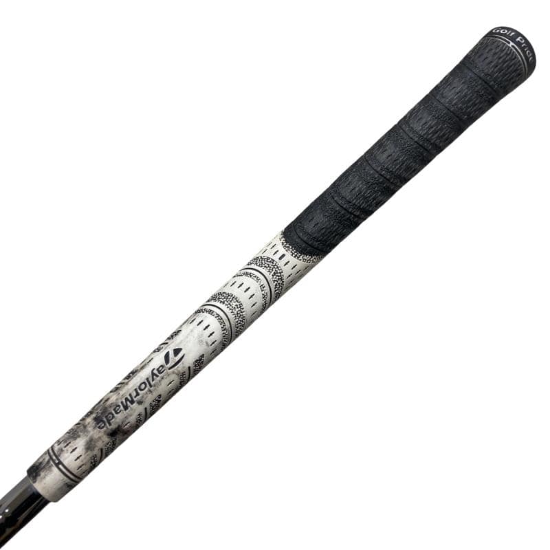 so@es@ysotF[XiKj@TU°^PQ°