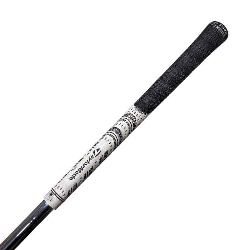 so@es@ysotF[XiKj@TQ°^OX°