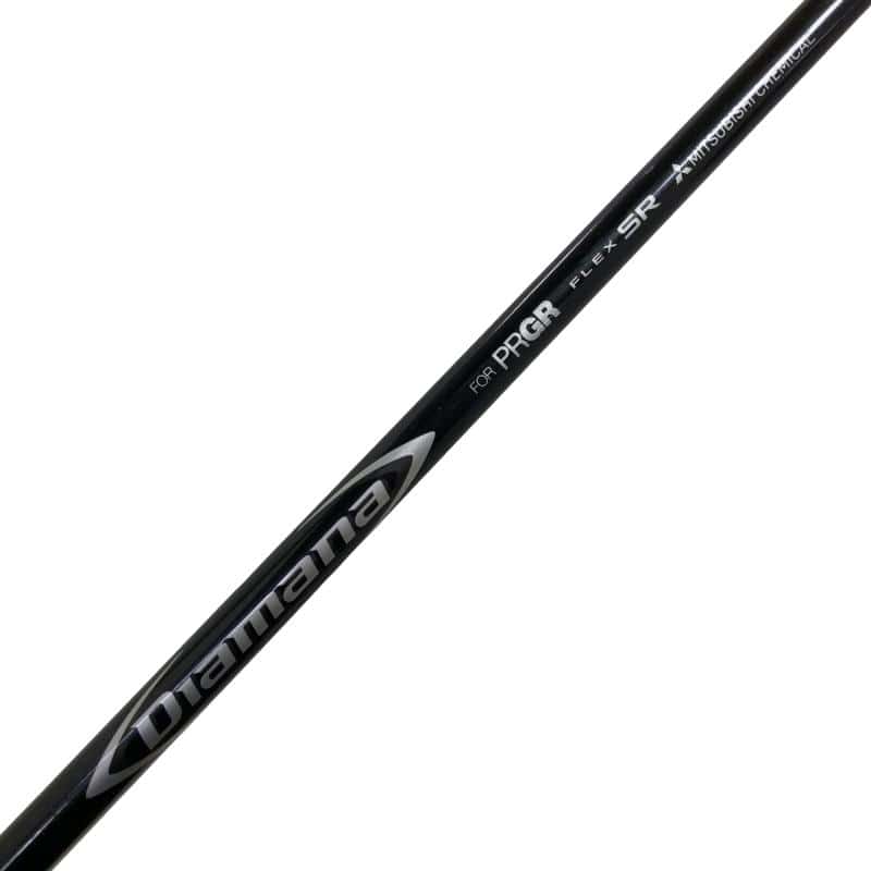 �o�q�f�q�@�O�P�@�U�r�i���{���F�T�{�Z�b�g�j