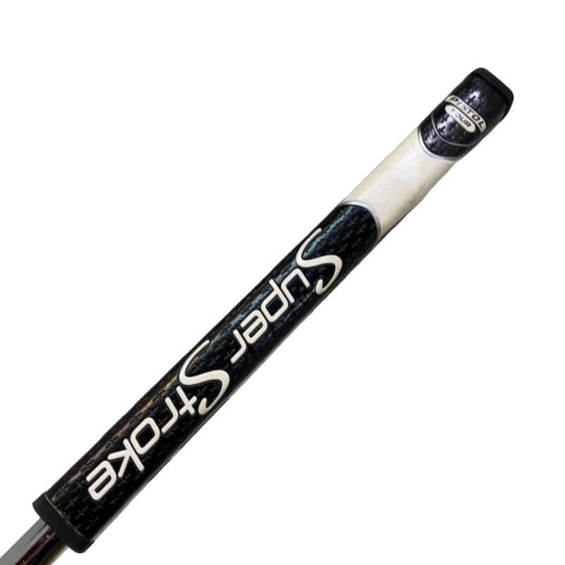 `|nmd@sqh|ad`l@cntakd@vhcd@br@RSC`