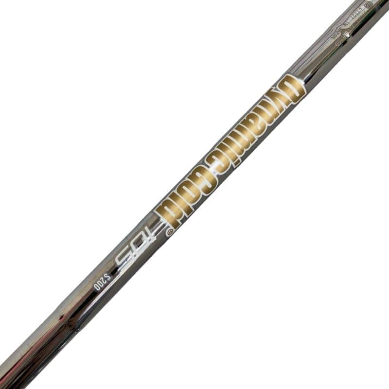 �l�o�|�U�U�@�U�r�i���{���F�U�{�Z�b�g�j