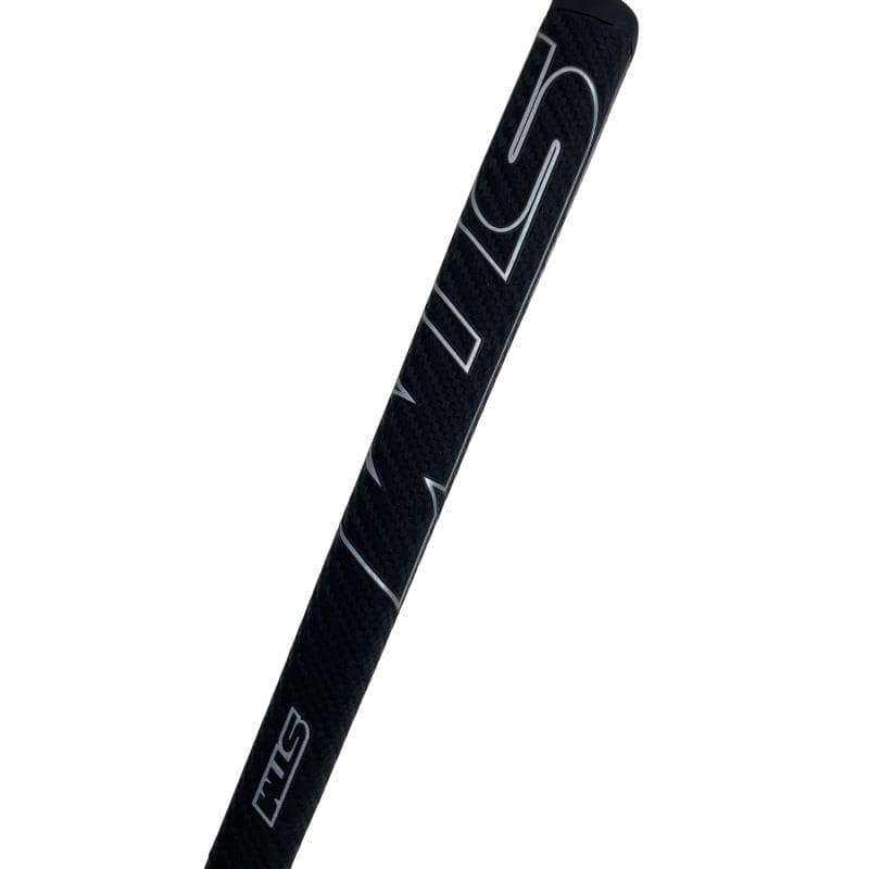 �r�b�n�s�s�x�@�b�`�l�d�q�n�m�@�������������@�m�d�v�o�n�q�s�@�l�P�@�l�`�k�k�d�s�i�Q�O�P�U�j�@�R�S�C���`