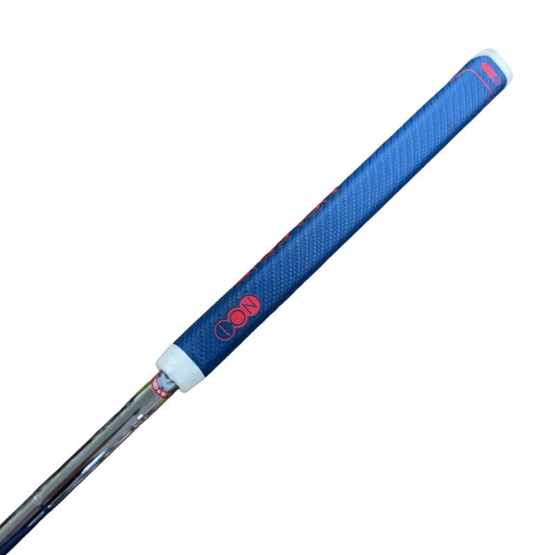 so@bnkkdbshnm@gxcqn@ak`rs@a`mcnm@slP@RSC`