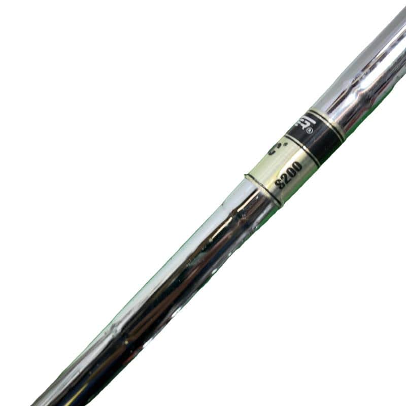 s@ba@VPO@Uri{FU{Zbgj