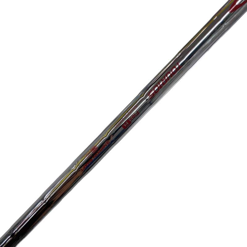 �a�q�h�c�f�d�r�s�n�m�d�@�Q�S�Q�b�a�{�@�U�r�i���{���F�U�{�Z�b�g�j