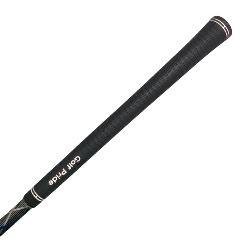 �w�w�h�n�i�Q�O�P�S�j�@�r�v