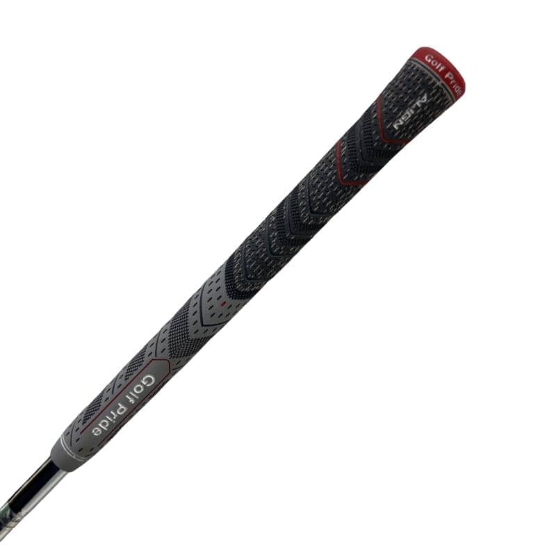 �u�n�j�d�x�@�r�o�h�m�@�l�h�k�k�d�c�@�r�l�W�@�c�A�[�N�����@�T�S°�^�P�S°�e�@�t�r�`