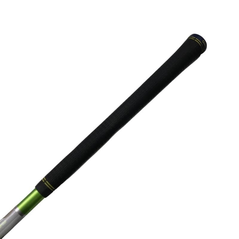 �q�a�y�@�T�v