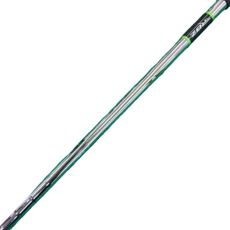 qay@Vo[@@Ur@tr`i{FU{Zbgj