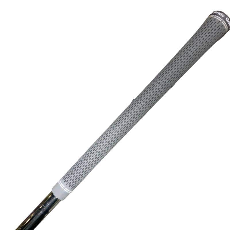 s@l@lhkkdc@fqhmc@gh|sndiQOQPj@UQ°^OX°