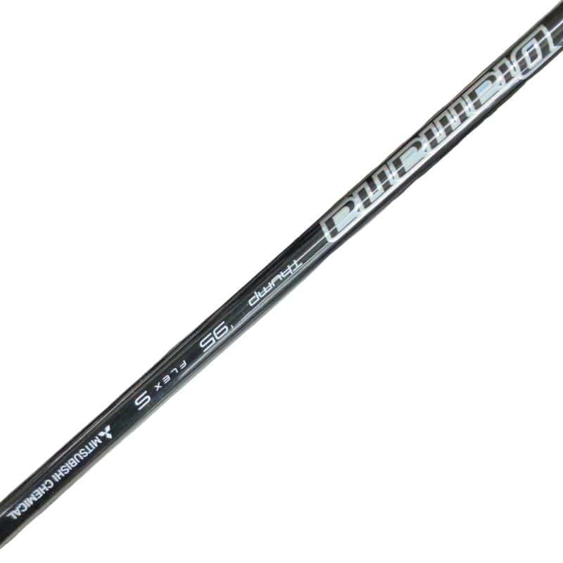 �s�����������@�l�������@�o�E�V�V�O�i�Q�O�Q�R�j�@�U�r�i���{���F�U�{�Z�b�g�j