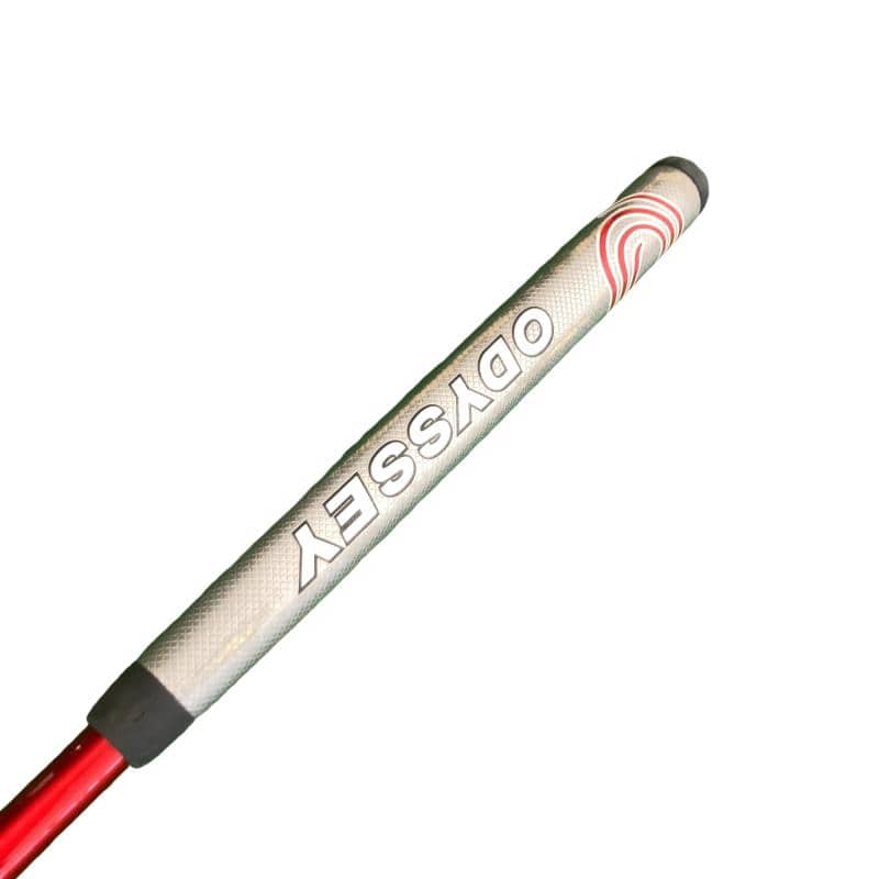 vghsd@gns@nf@V@m`mn@RSC`