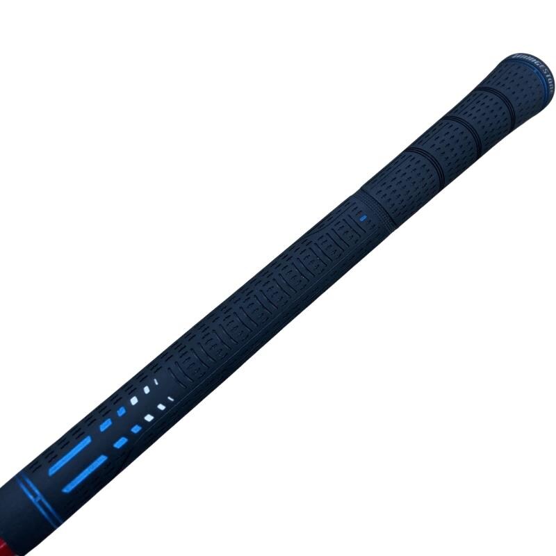 �s�n�t�q�r�s�`�f�d�@�u���p�i�Q�O�O�U�j�@�@�X�D�T°