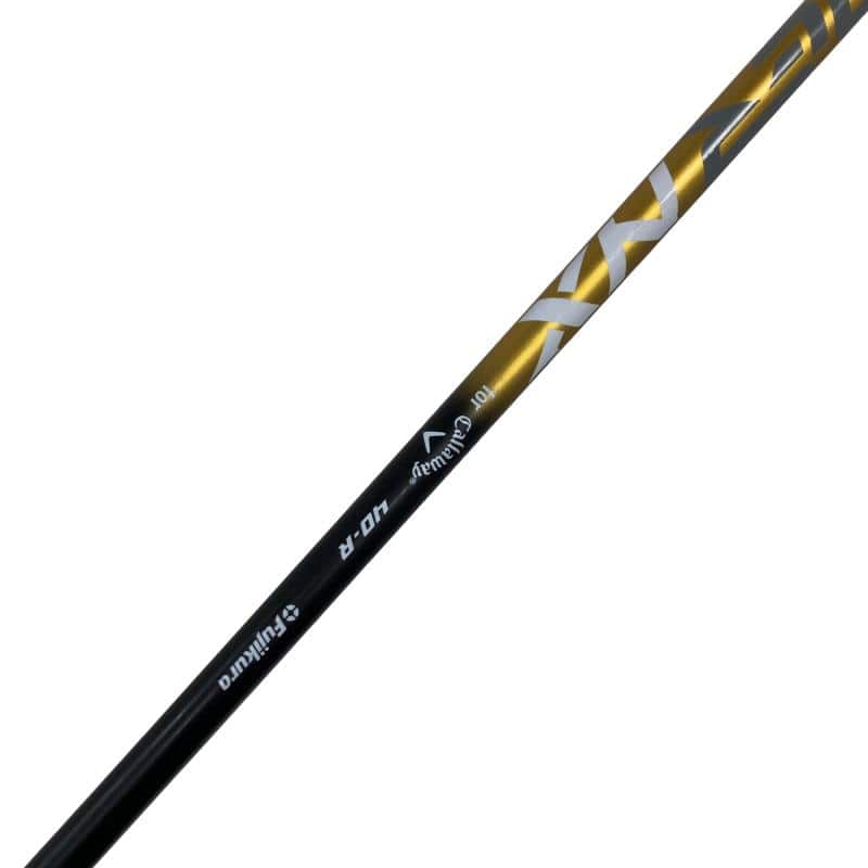 qnftd@rs@l`w@e`rs@Vri{FV{Zbgj