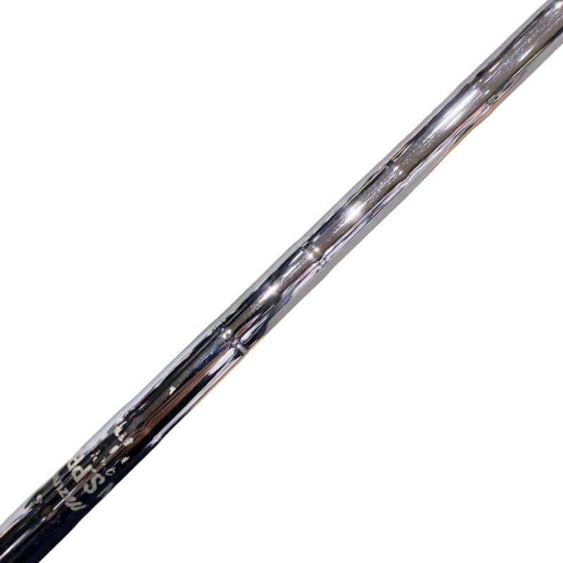 �i�o�w�@�d�T�O�O�@�s���|�e�`�b�d�@�U�r�i���{���F�U�{�Z�b�g�j