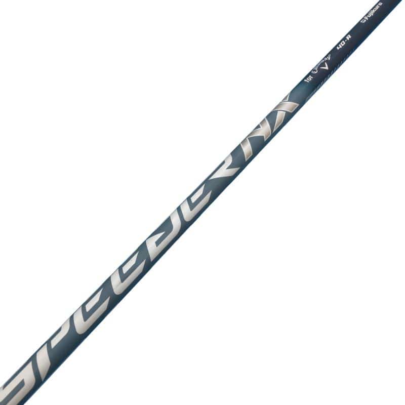 �o�`�q�`�c�x�l�@�l�`�w�@�e�`�r�s�@�T�r�i���{���F�T�{�Z�b�g�j