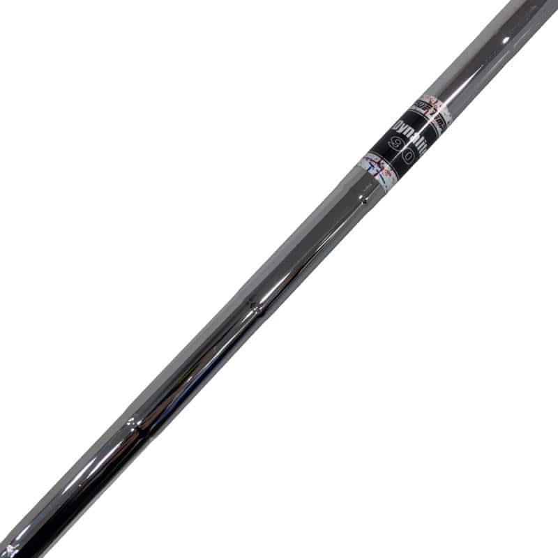 @`lo@bdkk@UriVo[j@tr`i{FU{Zbgj