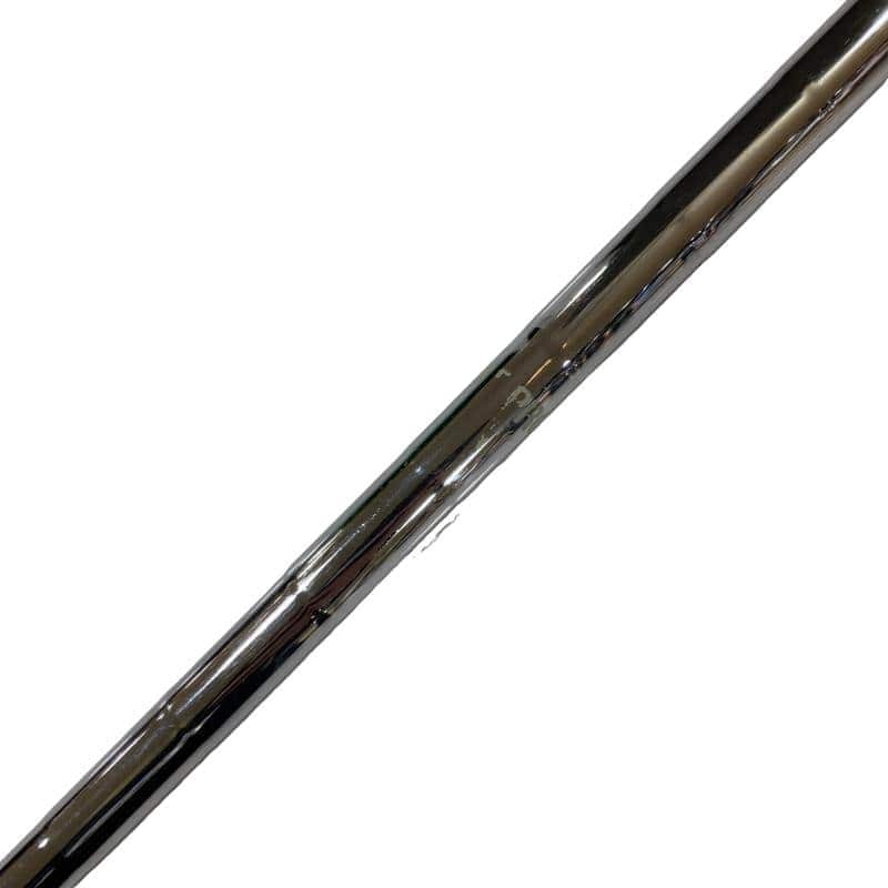 �q�P�P�@�@�W�r�i���{���F�W�{�Z�b�g�j