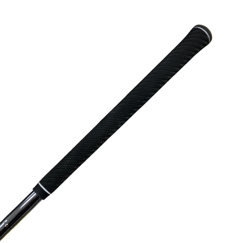 i`vr@q`v@NbL@TO°^PO°r