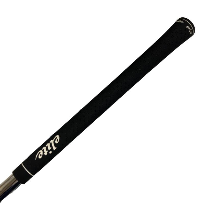 �b�����������������@�q�s�w�|�U�@�y�h�o�b�n�q�d�@�c�A�[�T�e���@�T�U°�^�P�Q°�@�e�t�k�k