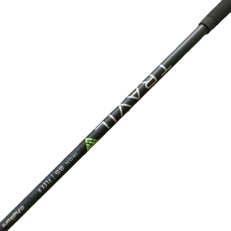 owf@ORPPwo@fdmU@@Uri{FU{Zbgj