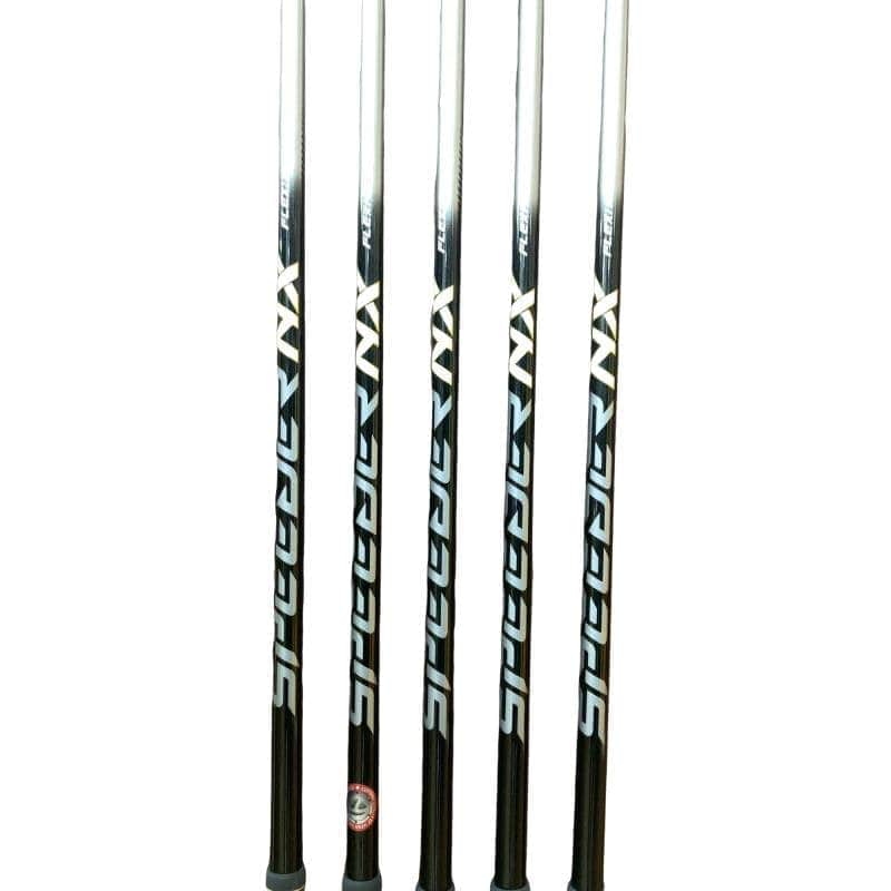 rsd`ksg@fknhqd@Tri{FT{Zbgj