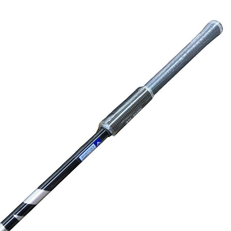 dkxsd@@l`w@cA[o[Wibdj@@X°