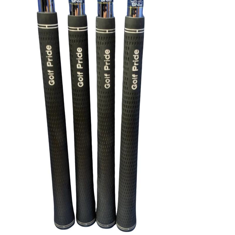 ���Q�P�O�@�U�r�i���{���F�S�{�Z�b�g�j