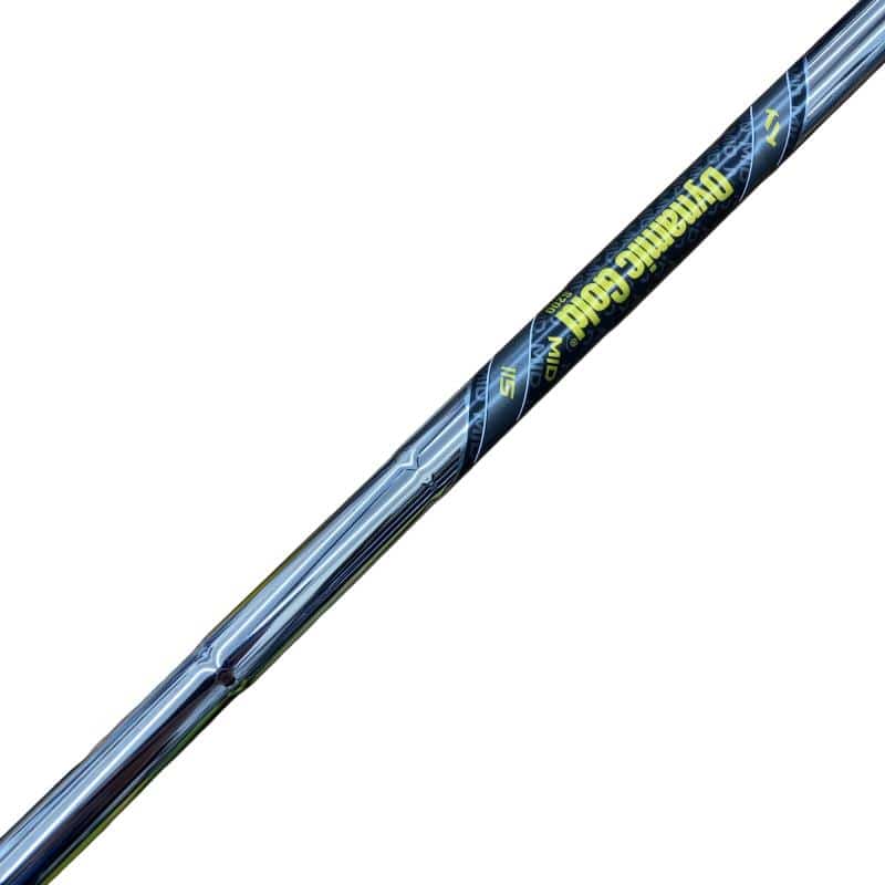 s@l@oEVbaiQOQSj@Tri{FT{Zbgj