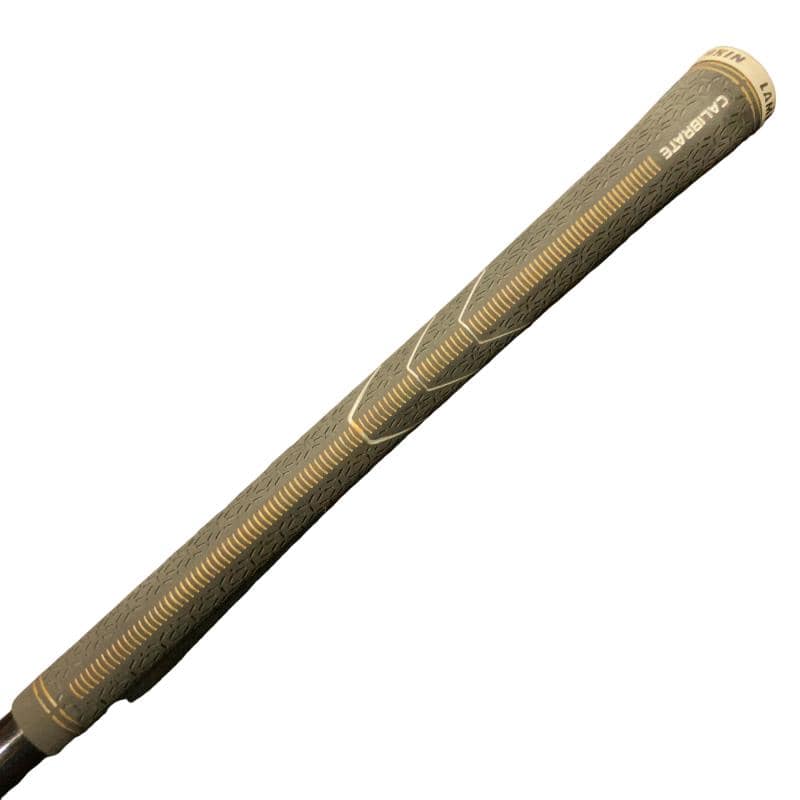 �r�s�d�`�k�s�g�@�f�k�n�h�q�d�@�P�O�D�T°