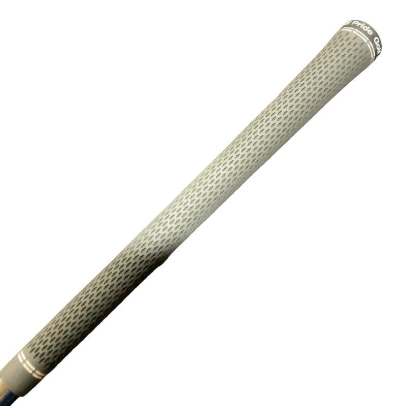 s@l@lhkkdc@fqhmc@Q@TW°^PP°