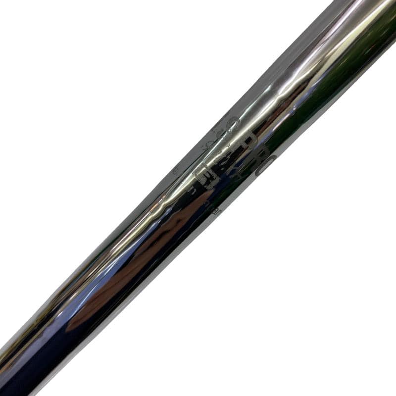 �j�h�m�f�@�����������@�r�X�i�Q�O�O�W�j�@�X�r�i���{���F�W�{�Z�b�g�j