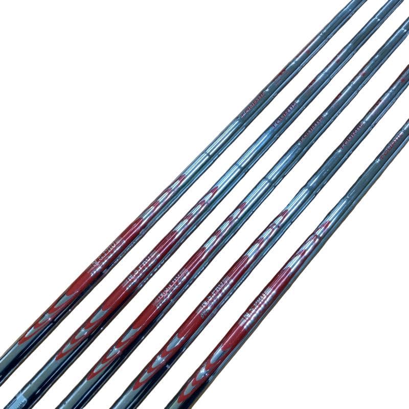 �n�m�n�e�e�@�e�n�q�f�d�c�i�Q�O�Q�Q�j�@�j�t�q�n�@�T�r�i���{���F�T�{�Z�b�g�j