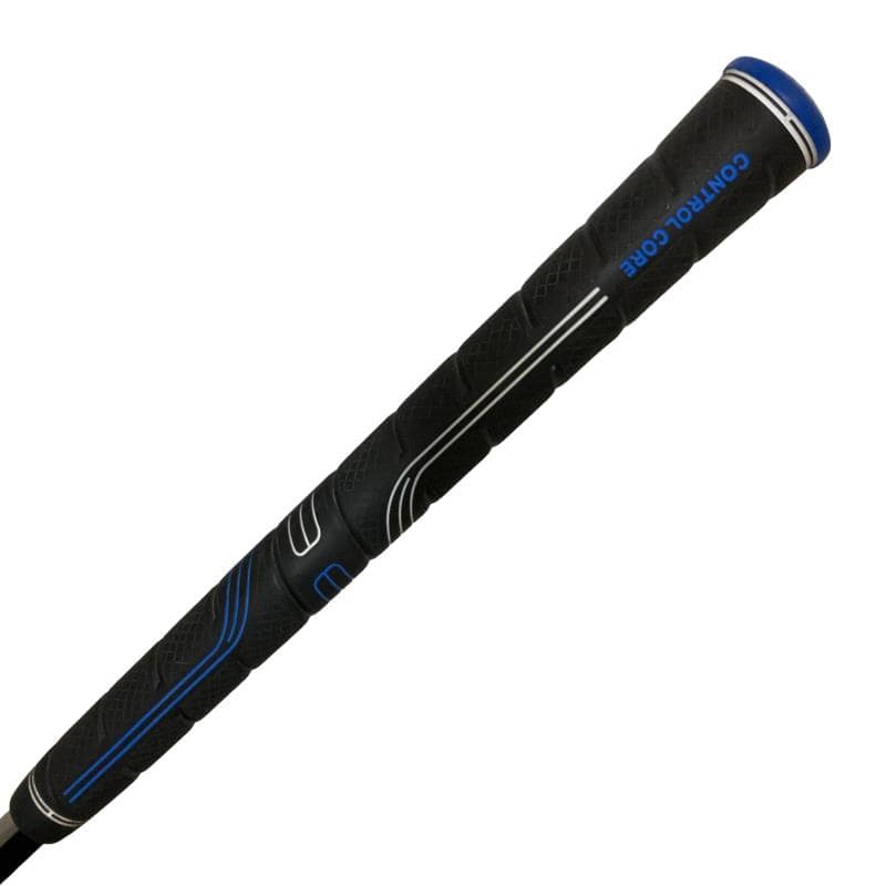 c@e@v@cev|PPX@TT°@RSC`iW{Obvj