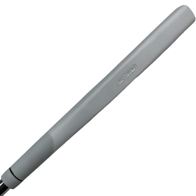 udqr`@V@ubNiz]^j@RSC`