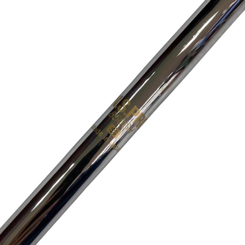 sb|VWW@enqfdc@Uri{FT{Zbgj