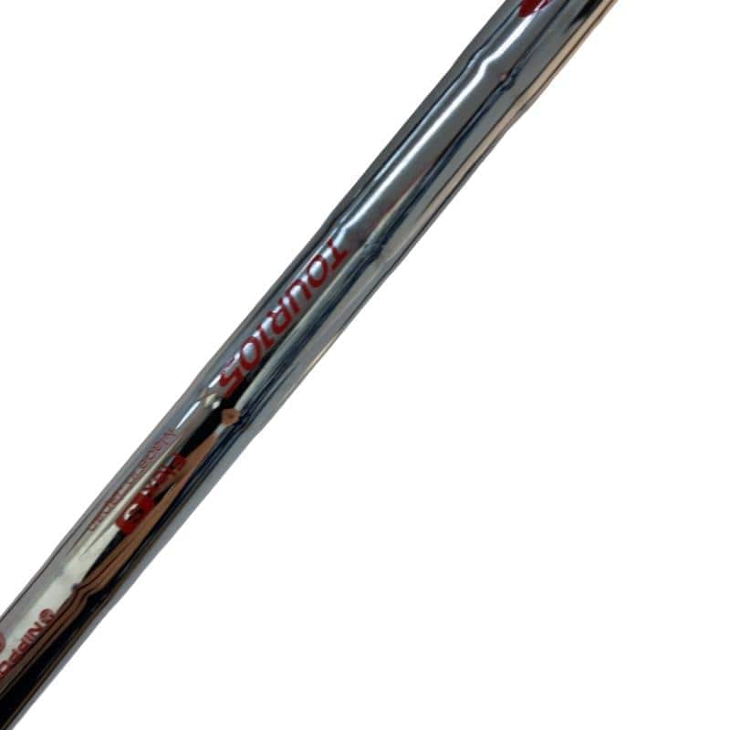 ���T�R�O�@�U�r�i���{���F�U�{�Z�b�g�j