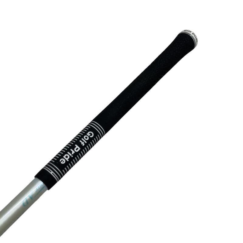 ahf@adqsg`iQOPUj@ads`@PODT°