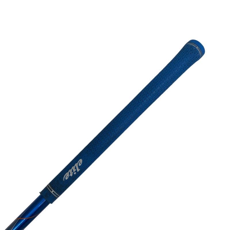 �w�w�h�n�i�Q�O�P�W�j�@�g�R