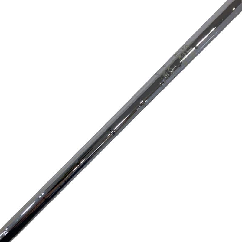 wwhniQOPUj@Uri{FU{Zbgj