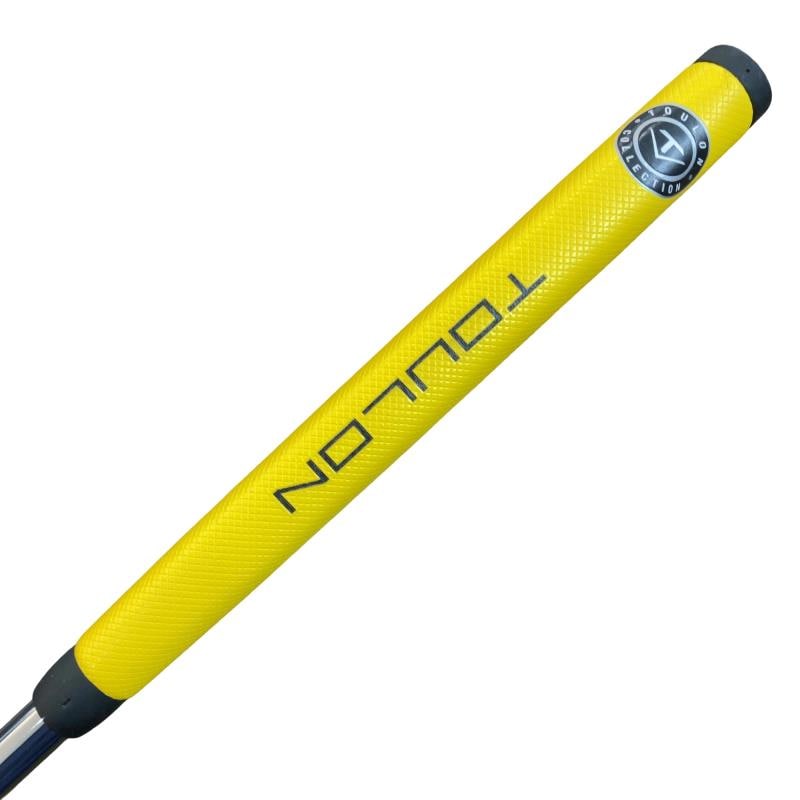 �r�l�`�k�k�@�a�`�s�b�g�@�o�h�s�s�r�a�t�q�f�g�@�u�����A���g�~�b�h�i�C�g�u���b�N�o�u�c