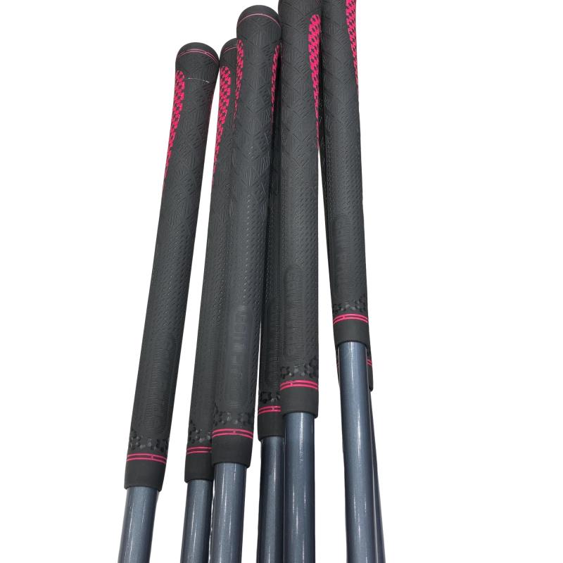 wwhniQOOQj@@Wr@fB[Xi{FW{Zbgj