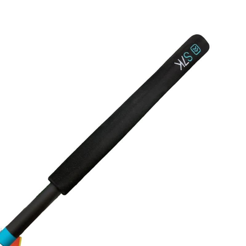 �r�V�j�@�r�s�`�m�c�@�`�k�n�m�d�@�R�R�D�T�C���`