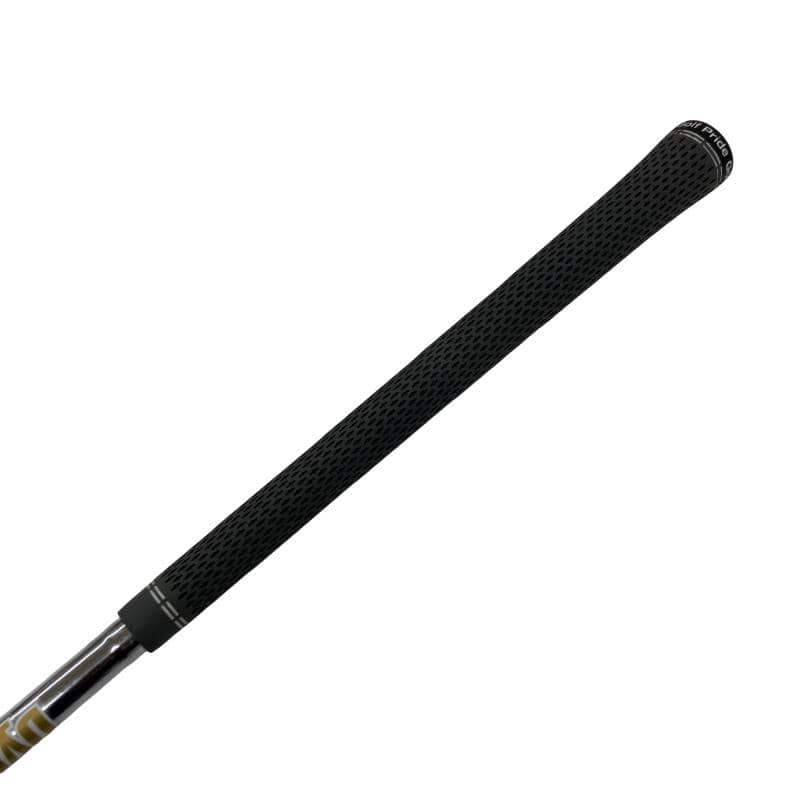 �s�����������@�l�������@�l�h�k�k�d�c�@�f�q�h�m�c�@�Q�@�U�O°�^�P�O°