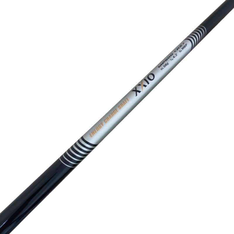 �w�w�h�n�i�Q�O�O�W�j�@�@�U�r�i���{���F�U�{�Z�b�g�j