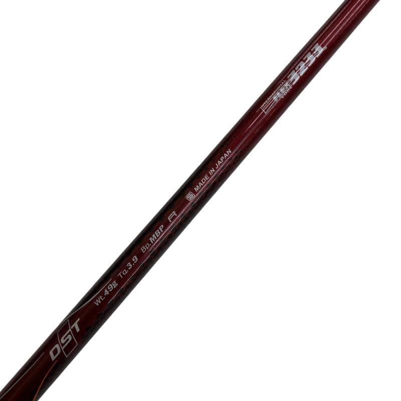 wwhniQOPWj@Tribhji{FT{Zbgj