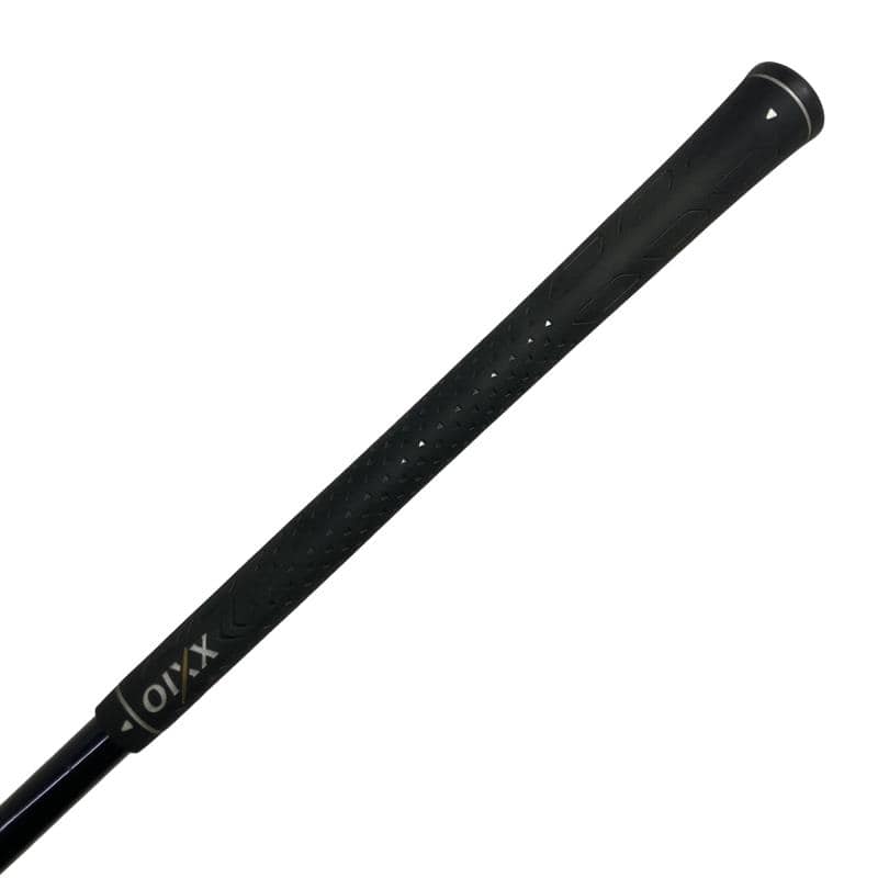 �w�w�h�n�i�Q�O�O�W�j�@�T�v